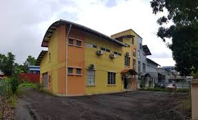 Pemerkasa (program strategik memperkasa rakyat dan ekonomi). Hartanah Perindustrian Must View Kilang 2 Tingkat Semi D Taman Iks Seksyen 9 Bandar Baru Bangi Bandar Baru Bangi Bangi Selangor Dijual Rm 2 100 000 3000 Kps Oleh Talha Ara 29656375