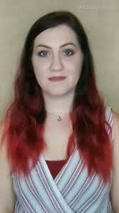 Find Grief Therapists and Psychologists in Jackson, MS