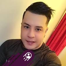 🔴Horarios de viajes Manabí