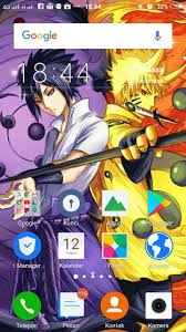 We've created anime live wallpaper inspired by the japanese culture. Wallpaper Naruto Live Photo Live Wallpaper Ninja Boruto X Naruto For Android Apk Download Naruto Live Wa Android Wallpaper Anime Anime Anime Wallpaper Iphone