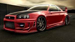 We did not find results for: Gtr R34 Wallpaper Nissan Skyline R34 Wallpaper 4k 1920x1080 Wallpaper Teahub Io