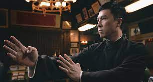 Ip man legacy (2018), die jedoch mit der reihe von wilson yip nichts zu tun haben. Ip Man 4 The Finale Besetzung Schauspieler Crew Moviepilot De