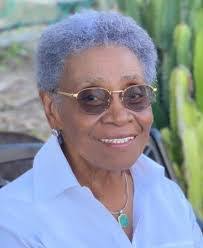 Desiree Raymond's Instagram, Twitter & Facebook