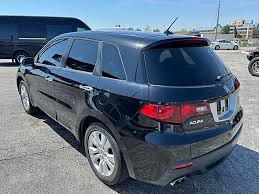 Image result for Crystal Black 2012 RDX