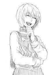 Looking for hunter x hunter coloring book hunter x hunter? Kurapika Hunter X Hunter Image 1636926 Zerochan Anime Image Board