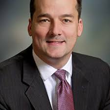 THE LAW OFFICES OF JASON S NEWCOMBE