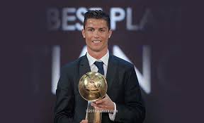 Globe soccer awards)‏ هي جوائز سنوية يتم منحها للمتفوقين في مجال كرة القدم. Ø±ÙˆÙ†Ø§Ù„Ø¯Ùˆ ÙŠØµÙ„ Ø§Ù„Ø¥Ù…Ø§Ø±Ø§Øª Ù„Ø­Ø¶ÙˆØ± Ø­ÙÙ„ Ø¬Ù„ÙˆØ¨ Ø³ÙˆÙƒØ± Ø§Ù„Ù…Ø¯ÙŠÙ†Ø© Ù†ÙŠÙˆØ²