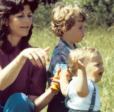 Aufgenommen wurde das neue foto vor der. Nach Affare Schwedische Prinzessin Madeleine Lost Verlobung Welt