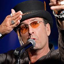 Lyrics for Press Play by Snoop Dogg