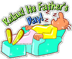 We did not find results for: Father S Day Animated Images Gifs Pictures Animations 100 Free