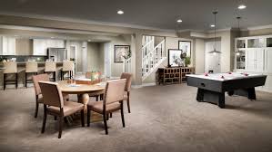 Elizabeth willett, an interior decorator in atlanta, was looking to fulfill several needs in her family's. Basement Arlun Inc
