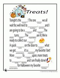 What age are mad libs for? Printable Halloween Mad Libs For Kids Multi Testing Mommy