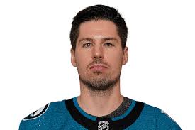 Stats for player Couture, Logan #39 (C)