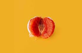 How long does spotting usually last if your on the pill? Ovulation Bleeding What Does It Mean About Your Fertility Avaworld