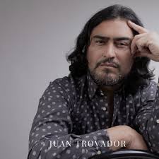 Juan Trovador enciende corazones melancólicos en “Aunque Te Hayas Ido”  feat. Vicente Cifuentes