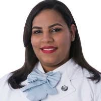 20+ "Awilda Santana" profiles