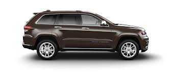 Image result for Walnut Brown 2022 Jeep