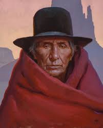 The Weight of Many Sons by Tony Pro