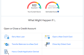 Maybe you would like to learn more about one of these? Mint Com Vs Credit Karma Personal Finance Showdown Pcmag