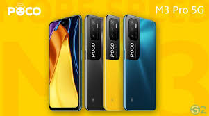 Features 6.5″ display, mediatek mt6833 dimensity 700 5g chipset, 5000 mah battery, 128 gb storage, 6 gb ram, corning gorilla glass 3. Xiaomi Stellt Am 19 Mai Das Poco M3 Pro 5g Vor