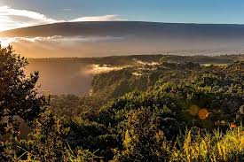 If you fail, then bless your heart. National Parks Quiz And Trivia 36 August Notables