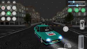 Car parking and driving simulator v4.1 apk mod para android es la simulación para android desarrollada por ob games. Car Parking And Driving Simulator For Android Apk Download