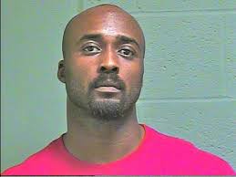 Nine Oklahoma County jail inmates have died this year