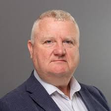 It was a real privilege to host the inaugural Royal Fleet Auxiliary  "influencers'" dinner at HMS VICTORY last night. Impeccably supported by  the fantastic crew, the event was an opportunity to bring… |