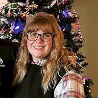 Darkness Stirring (Troubled Spirits, #3) by J.R. Erickson