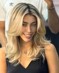 Ewerton Melo (@euewertomelo) • Instagram फोटोहरू र भिडियोहरू