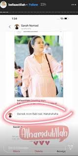 71% of malaysian parents whose child has experienced cyberbullying or know of a child in their community who had been cyberbullied for digital natives, cyberbullying can be as real bullying in person. Pin On Vireal Hub