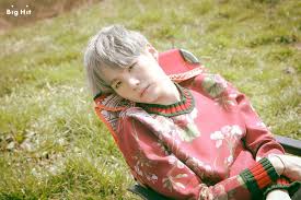Bts The Most Beautiful Moment In Life Young Forever Interview Trans Starcast The Last Story Of Bts Singing Youth The Most Beautiful Moment In Life Young Forever Jacket Photo Shooting Site 16 Bts Fotoshoot