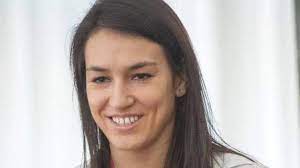 Check spelling or type a new query. Uluitor Cristina Neagu A Furat Toate Privirile Cu Noul Tatuaj A Scris Mesajul De Dragoste Pe Propriul Corp Foto B1tv Ro