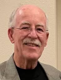 Obituary for Billy A. Hedrick