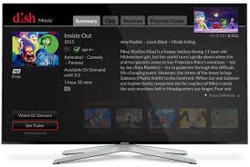 No problem, as our easy to use channel guide can tell you what channel to tune into. Dish Top 200 See Dish Network Top 200 Channel List