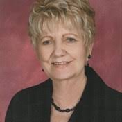 Ipock Family Obituaries