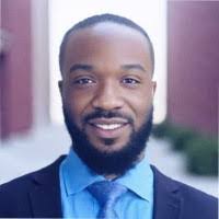 Roosevelt Joyner's Instagram, Twitter & Facebook