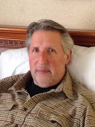 Obituary for Jan Eric Drolshagen