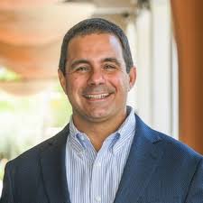 Lantana, FL Real Estate Agents