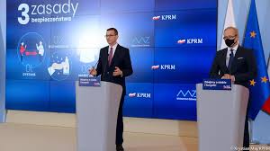 Abp gądecki przekonywał, że utrzymywanie tak dużych ograniczeń może być postrzegane nie tylko jako rodzaj dyskryminacji, ale. Adam Niedzielski Alebank Pl Portal Ekonomiczny Najblizej Finansow