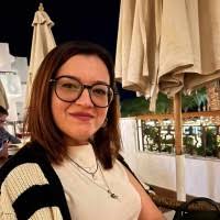 50+ "Ana-maria Nicolae" profiles