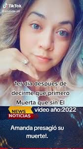 Amanda Schunior from Laredo