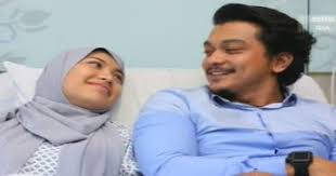 Terbaru di saluran astro ria, saksikan drama terbaru bertajuk suami tanpa cinta hasil garapan pengarah mp roslin dan skrip oleh rozie rashid menerusi terbitan pena creative pictures sdn bhd. Download Drama Suami Tanpa Cinta