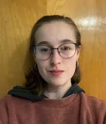 CMSC131 Object-Oriented Programming I (Fall 2023)