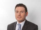 Privatkunden finden gute beratung und service bei der raiffeisenbank gilching eg. Ansprechpartner Geschaftsstelle Garching Vr Bank Ismaning Hallbergmoos Neufahrn Eg