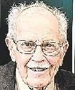 Walter Gower Obituary (1929