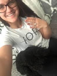 Day 4. Let's go wreck my nans instead of mine 🤣