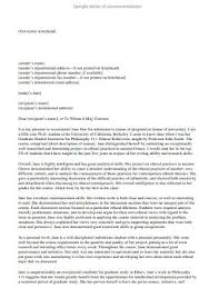 Samples of recommendation letters, tips for writing a recommendation letter. 28 Sample Student Letter Of Recommendation In Pdf Ms Word