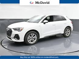 Image result for Ibis White 2021 Q3