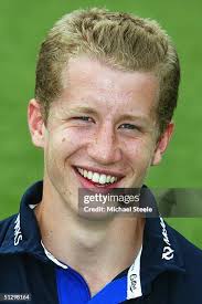 65 Mark Simpson Daniel Stock Photos, High-Res Pictures, and Images